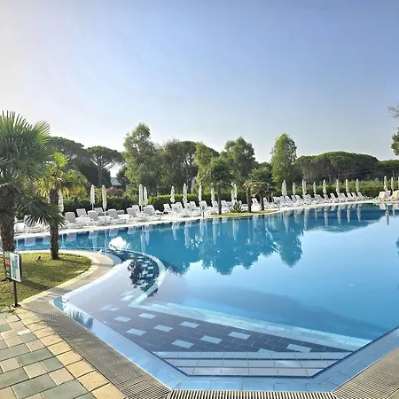 Sunny - 273 アパート ドゥラス