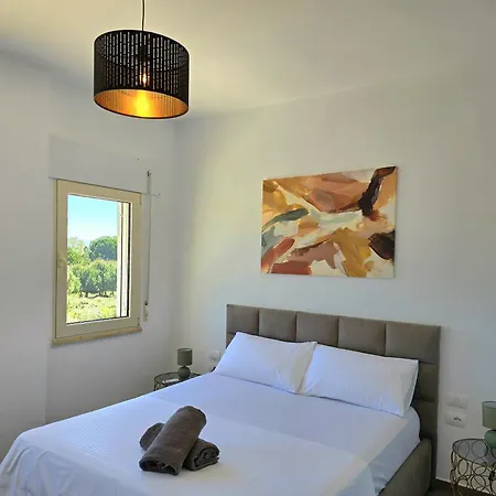 Lejlighed Sunny - 273 Durrës