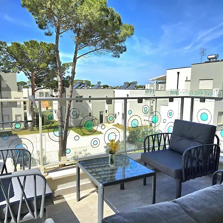 アパート Sunny - 273