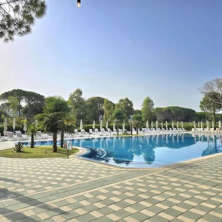 Sunny - 273 アパート *