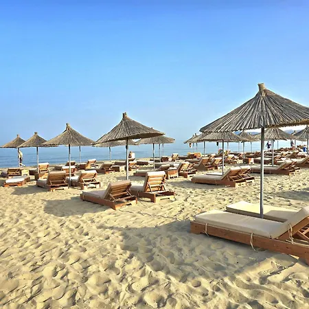 アパート Sunny - 273