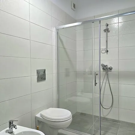 アパート Sunny - 273 *