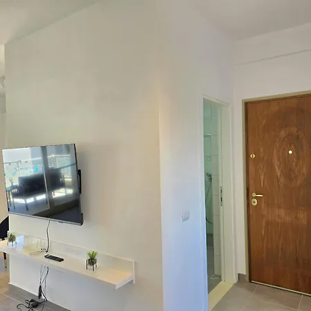 Lejlighed Sunny - 273 Durrës