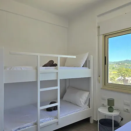 Sunny - 273 アパート