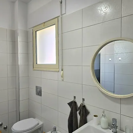 アパート Sunny - 273