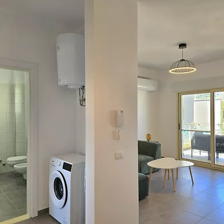 アパート Sunny - 273 *