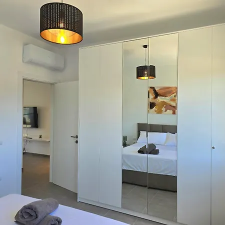 アパート Sunny - 273 *