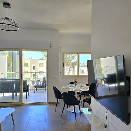 Sunny - 273 ドゥラス