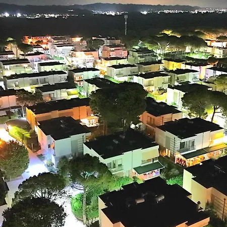 Sunny - 273 アパート