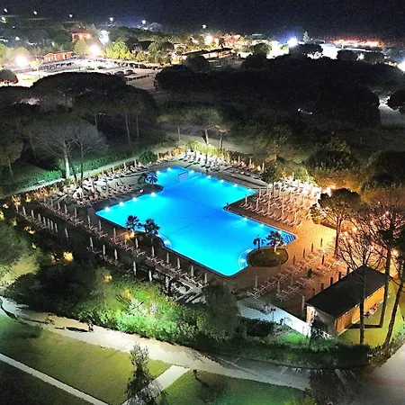 Sunny - 273 Апартаменты Дуррес