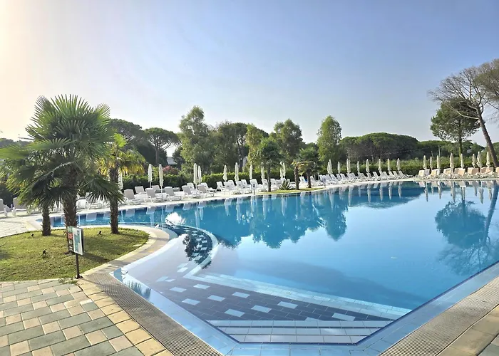 Sunny - 273 Apartamento Draç