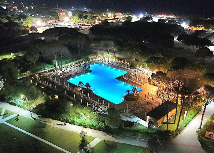 Sunny - 273 Apartamento Draç